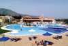 Pilot Beach Hotel 